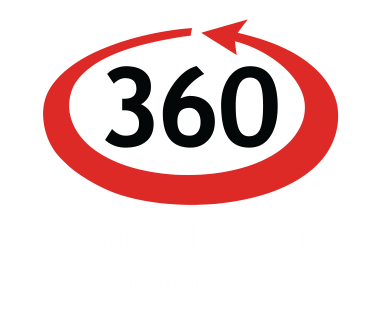 ./360Logo_1786459293765